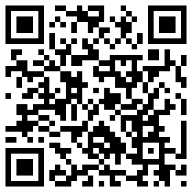 qrcode für Berker 10116189 - Rahmen 1fach 7 polarweiß samt
