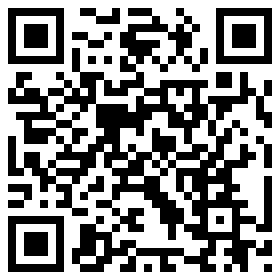 qrcode für ABB 1SDA100510R1