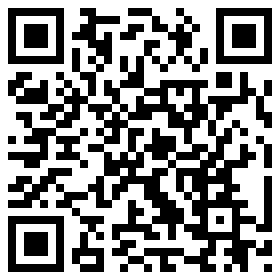 qrcode für HAGER Außeneck Grundprofil Kunststoff OT80mm lichtgrau - BR6513037035