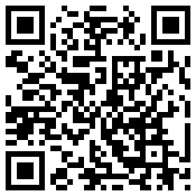 qrcode für Eaton 278686