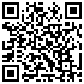 qrcode für HAGER Stück Grundprofil Kunststoff BR 65x100mm OT 80mm lgr - BR6510087035
