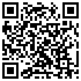 qrcode für Berker 10116076 - Rahmen 1fach 7 Glas schwarz