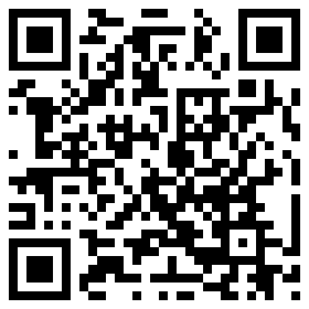 qrcode für Eaton 279075