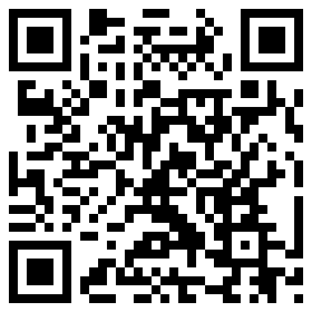 qrcode für Sylvania 0010210