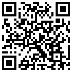 qrcode für HAGER Außeneck Abdeckung Kunststoff OT80mm lichtgrau - BR0802A7035