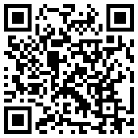 qrcode für OBO Bettermann Flachwinkel halogenfrei reinweiß 6114240 - GKH-F70130RW