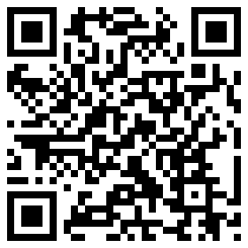 qrcode für ABB 1SDA100509R1