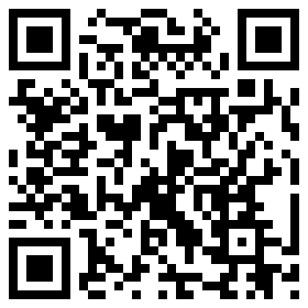 qrcode für Doepke Lasttrennschalter kompakt 63A 4 09900009 - DHS 4-063 NA