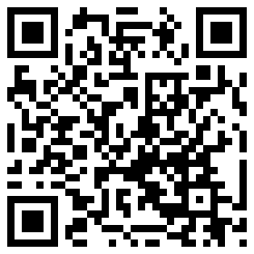qrcode für Eaton 122932