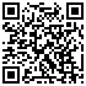 qrcode für ABB 1SDA100498R1