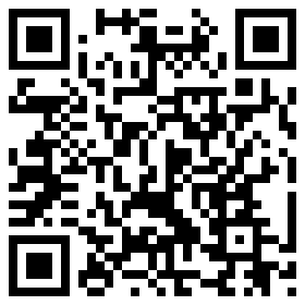 qrcode für ABB 1SDA100482R1