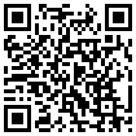 qrcode für ABB 1SDA100444R1
