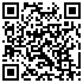 qrcode für ABB 1SDA100413R1