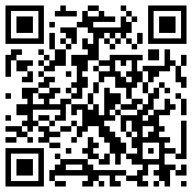 qrcode für ABB 1SDA100362R1