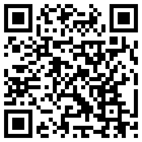 qrcode für ABB 1SDA100339R1