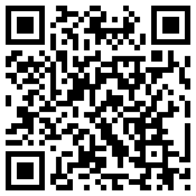 qrcode für ABB 1SDA100283R1