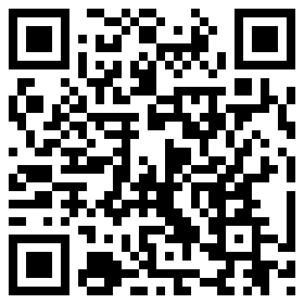 qrcode für ABB 1SDA100230R1