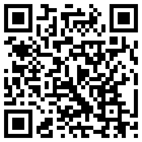 qrcode für Issendorff LCN-UPU - LCN UPU Unterputz Modul 230V 2 Ausgänge Phasen AB schnitt 30259