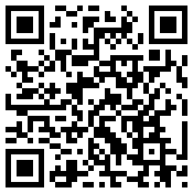 qrcode für ABB 1SDA100213R1