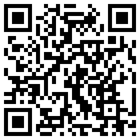 qrcode für ABB 1SDA100165R1