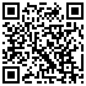 qrcode für OBO Bettermann Flachwinkel halogenfrei reinweiß 6114340 - GKH-F70170RW