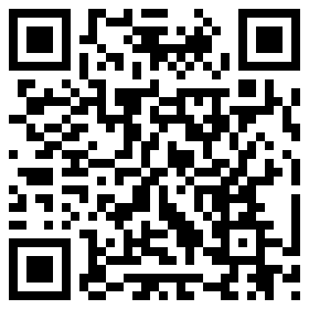 qrcode für ABB 1SDA100110R1