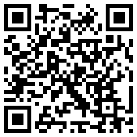 qrcode für Vossloh-Schwabe 186519 - Houben LED Konstantstromtreiber 9W 21 5x30 7x65mm sek 3 25V DC
