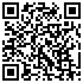 qrcode für ABB 1SDA100102R1