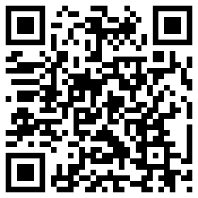 qrcode für ABB 1SDA100057R1