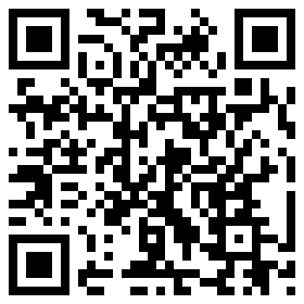 qrcode für ABB 1SDA100056R1