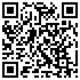 qrcode für ABB 1SDA100819R1