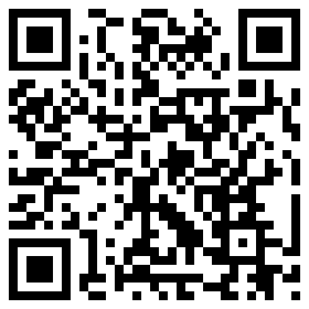 qrcode für ABB 1SDA100303R1
