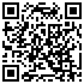 qrcode für Eaton 122936
