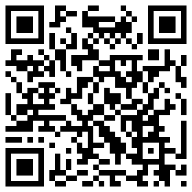 qrcode für ABB 1SDA100297R1