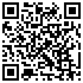 qrcode für ABB 1SAL103561R9906