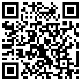 qrcode für Sylvania 0010211
