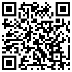 qrcode für ABB 1SAL103356R9906