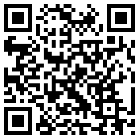 qrcode für ABB 1SAL100992R9906