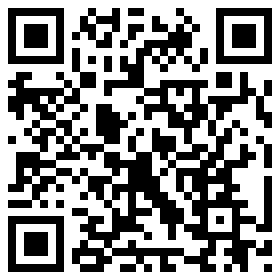 qrcode für OBO Bettermann Oberteil halogenfrei reinweiß 6114210 - GKH-OTGRW