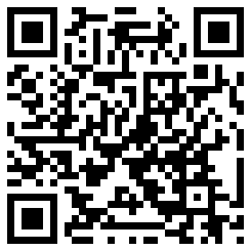 qrcode für Siemens 5ST3621 - Stiftsammelschiene 10qmm 2x4 phasig berührungssicher