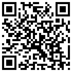 qrcode für OBO Bettermann Geräteeinbaukanal halogenfrei Bodenlochung rws 6114200 - GKH-70130RW