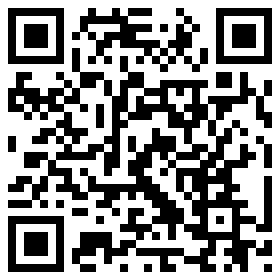 qrcode für ABB 1SAL100600R9906