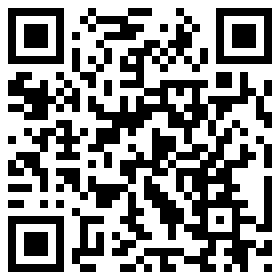 qrcode für ABB 1SAL247757R9911