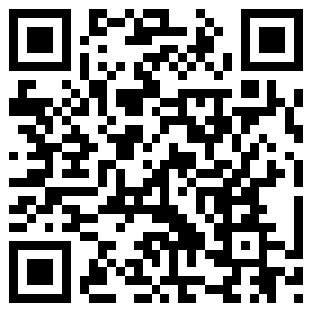 qrcode für ABB 1SAL247509R9911