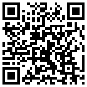 qrcode für ABB 1SAL220369R9901
