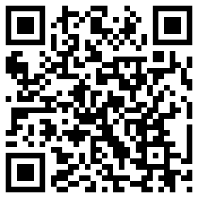 qrcode für ABB 1SAL220341R9901