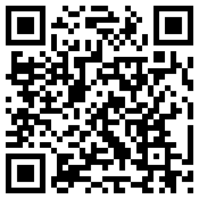 qrcode für ABB 1SAL200802R9901