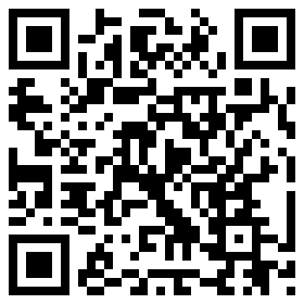qrcode für Vossloh-Schwabe 186576 - Houben LED Konstantstromtreiber 42W dimmbar 21x30x359mm Dali