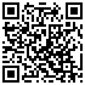 qrcode für Helukabel 28014