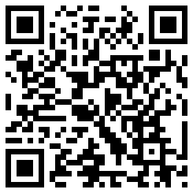 qrcode für OBO Bettermann Oberteil halogenfrei Flachwinkel glatt reinweiß 6114250 - GKH-OTGFRW